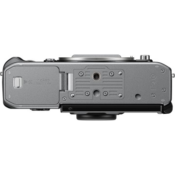 Full Frame Cameras Full Frame Cameras