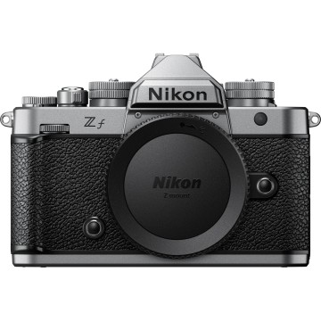 Full Frame Cameras Full Frame Cameras