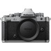 Full Frame Cameras Full Frame Cameras