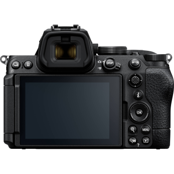 Photography Photography