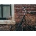 OM SYSTEM PEN | Pre-order