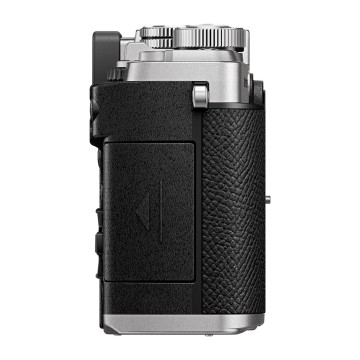 OM SYSTEM PEN | Pre-order