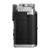 OM SYSTEM PEN | Pre-order