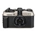 Camera Accessories