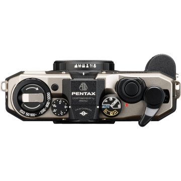 Camera Accessories