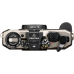 Camera Accessories