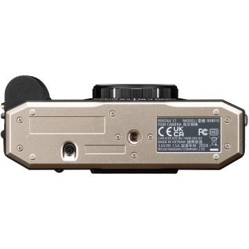 Camera Accessories