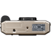 Camera Accessories