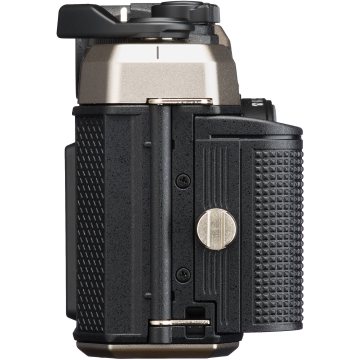 Camera Accessories