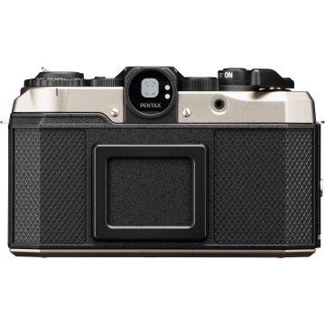 Camera Accessories