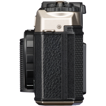 Camera Accessories