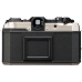 Camera Accessories