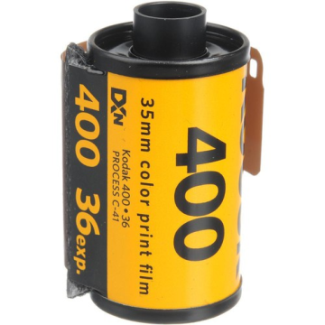 Camera Accessories