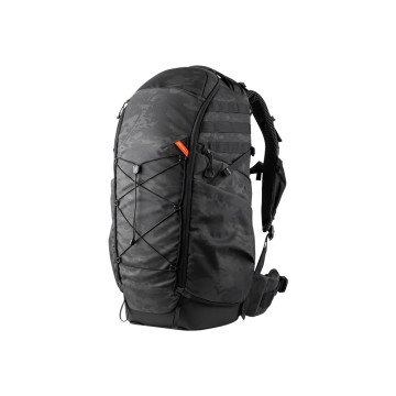PGYTECH OnePro ST Backpack (Night Camo)