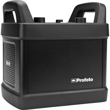 Profoto Pro-11