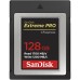 Memory Cards