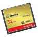 Memory Cards