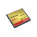 Memory Cards