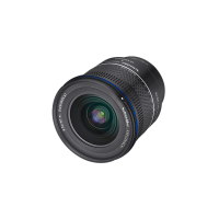 LK Samyang AF 14-24mm F2.8 FE