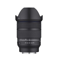 LK Samyang AF 24-60mm F2.8 FE