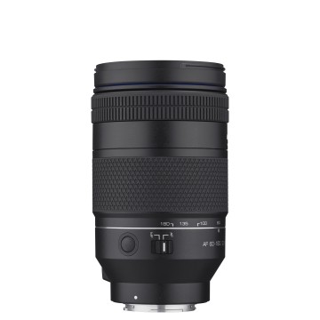 LK SAMYANG AF 60-180mm F2.8 FE | Pre-Order