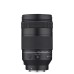 LK SAMYANG AF 60-180mm F2.8 FE | Pre-Order