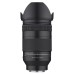 LK SAMYANG AF 60-180mm F2.8 FE | Pre-Order