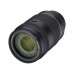 LK SAMYANG AF 60-180mm F2.8 FE | Pre-Order