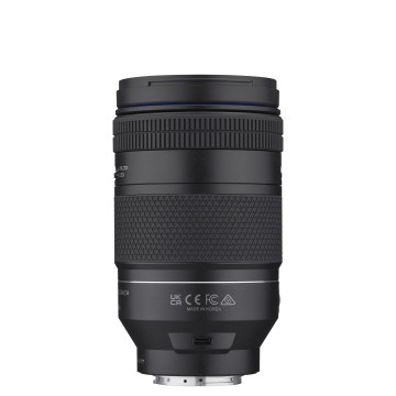 LK SAMYANG AF 60-180mm F2.8 FE | Pre-Order