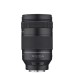 LK SAMYANG AF 60-180mm F2.8 FE | Pre-Order