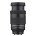 LK SAMYANG AF 60-180mm F2.8 FE | Pre-Order