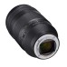 LK SAMYANG AF 60-180mm F2.8 FE | Pre-Order