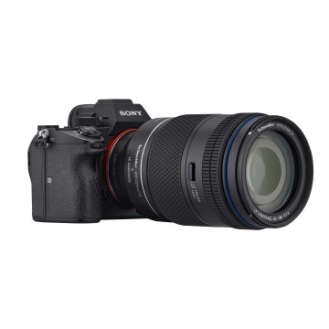 LK SAMYANG AF 60-180mm F2.8 FE | Pre-Order