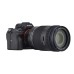 LK SAMYANG AF 60-180mm F2.8 FE | Pre-Order