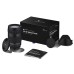 LK SAMYANG AF 60-180mm F2.8 FE | Pre-Order