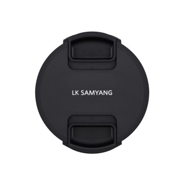 LK SAMYANG AF 60-180mm F2.8 FE | Pre-Order