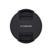 LK SAMYANG AF 60-180mm F2.8 FE | Pre-Order