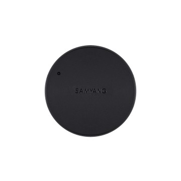 LK SAMYANG AF 60-180mm F2.8 FE | Pre-Order
