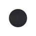 LK SAMYANG AF 60-180mm F2.8 FE | Pre-Order