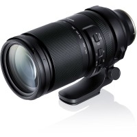 Tamron 150-500mm F5-6.7 Di III VXD Lens (Sony E)