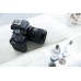 Photography