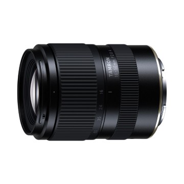 Tamron 16-50mm F2.8 A (Model B091) | Pre-order