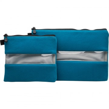 Tenba Tools Gear Pouch (2 pack)