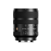 Thypoch Voyager 24-50mm f/2.8 Full-Frame Autofocus Zoom Lens (Sony E-Mount) | Pre-order