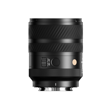 Thypoch Voyager 24-50mm f/2.8 Full-Frame Autofocus Zoom Lens (Sony E-Mount) | Pre-order