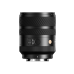 Thypoch Voyager 24-50mm f/2.8 Full-Frame Autofocus Zoom Lens (Sony E-Mount) | Pre-order