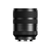 Thypoch Voyager 24-50mm f/2.8 Full-Frame Autofocus Zoom Lens (Sony E-Mount) | Pre-order