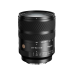 Thypoch Voyager 24-50mm f/2.8 Full-Frame Autofocus Zoom Lens (Sony E-Mount) | Pre-order