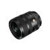 Thypoch Voyager 24-50mm f/2.8 Full-Frame Autofocus Zoom Lens (Sony E-Mount) | Pre-order