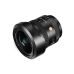 Thypoch Voyager 24-50mm f/2.8 Full-Frame Autofocus Zoom Lens (Sony E-Mount) | Pre-order